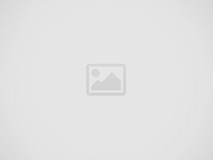 Particularidades del chino – Traducción Valencia