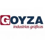 Goyza | Caso de éxito