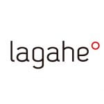 Lagahe | Caso de éxito