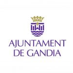 Ayuntamiento de Gandía | Caso de éxito