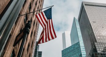Traducciones juradas de inglés con Traducción Valencia
