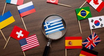 ¿Cuáles son los idiomas más traducidos de Valencia?