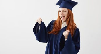 Salidas profesionales de Traducción e Interpretación