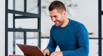 ¿Qué es un gestor de proyectos en traducción?
