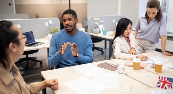 ¿Cuáles son los idiomas menos hablados? – Traducción Valencia