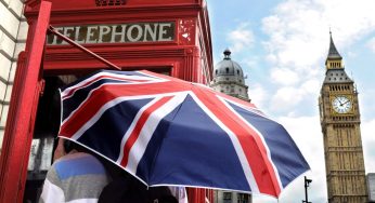 Inglés como idioma internacional: historia e influencia