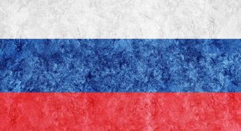 Particularidades del ruso: alfabeto, verbos y cultura