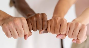 ¿Qué significa tener doble nacionalidad? – Traducción Valencia
