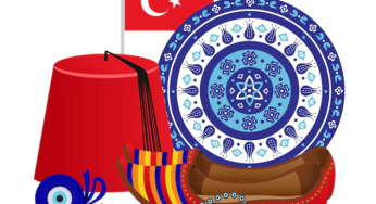 Características del turco – Traducción Valencia