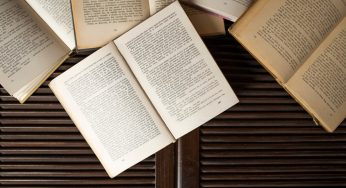 Mejores traductoras de la historia – Traducción Valencia