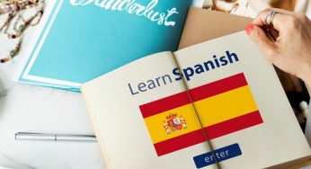 ¿Qué caracteriza al español como idioma?