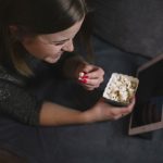 Mejores series para practicar inglés