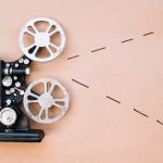 Subtitulación de películas - Traducción Valencia