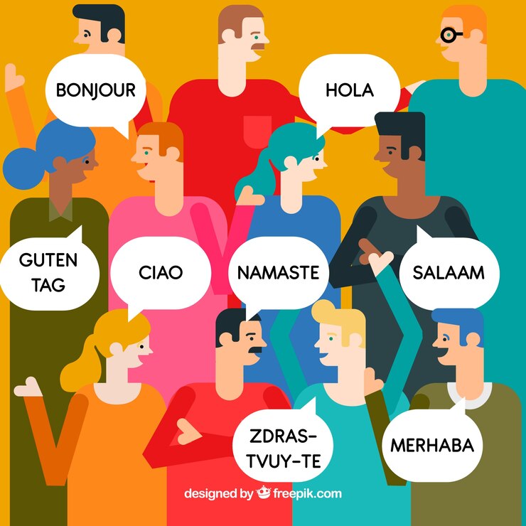 ¿Qué son los casos en los idiomas? - Traducción Valencia