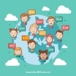 ¿Qué son los casos en los idiomas? - Traducción Valencia