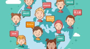 ¿Qué son los casos en los idiomas? – Traducción Valencia