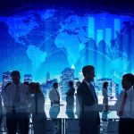 Interpretación en francés para eventos