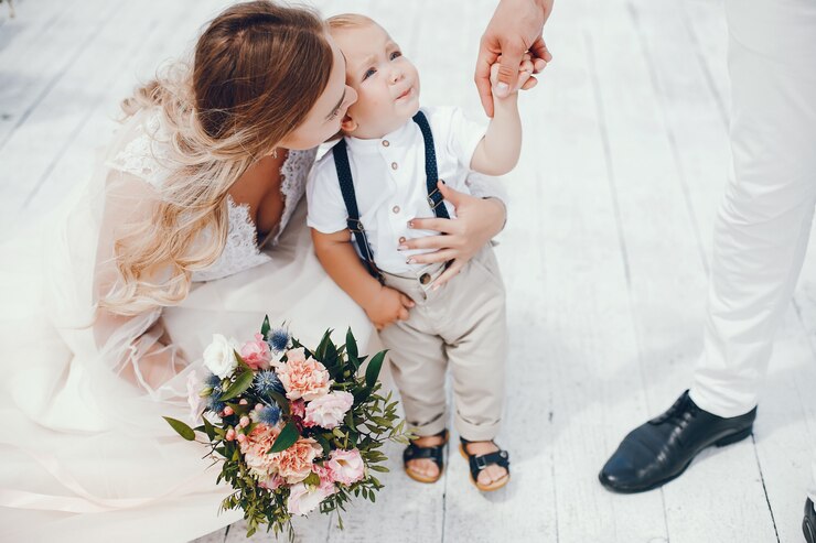Traducciones juradas de certificados de matrimonio