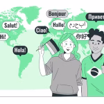 Características del checo - Traducción Valencia