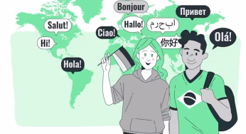 Características del checo – Traducción Valencia