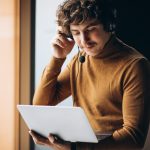 Traducción jurada de nacimientos de francés a español