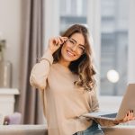 ¿Cómo puedo ser traductor freelance?