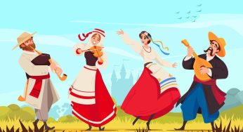 ¿Qué idiomas se hablan en Moldavia?