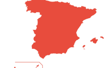Diferencias entre el valenciano y el catalán