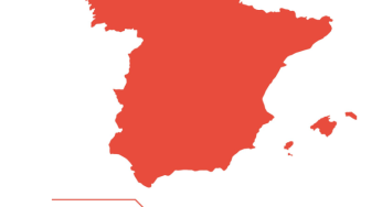 Diferencias entre el valenciano y el catalán