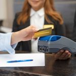 Traducción jurada de extractos bancarios