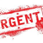 Traducciones juradas urgentes de francés