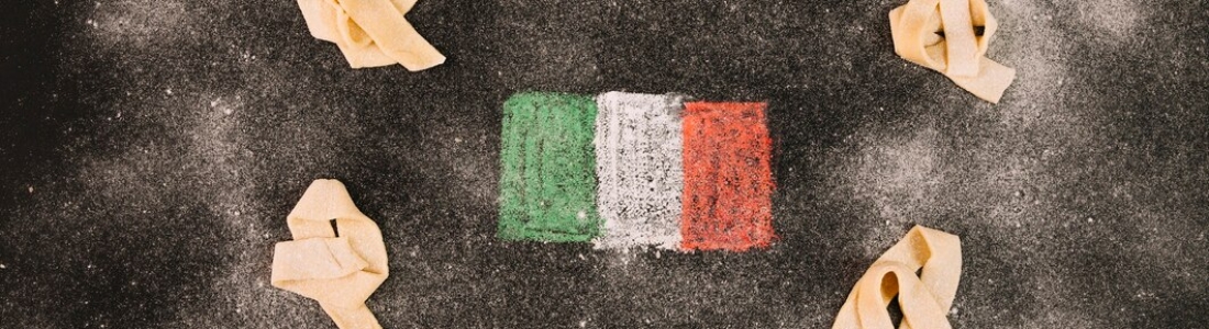Curiosidades del italiano – Traducción Valencia